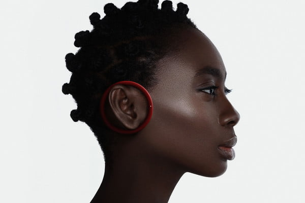 Tesla，Apple，Microsoft，Airpods Pro，Pickup，