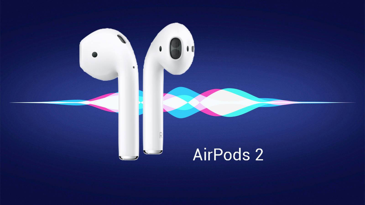 Включи подс. AIRPODS (2‑го поколения). Наушники Apple Earpods 2. AIRPODS 2.2. Реклама аирподс 2.