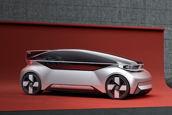 Tesla，Apple，Microsoft，Airpods Pro，Pickup，