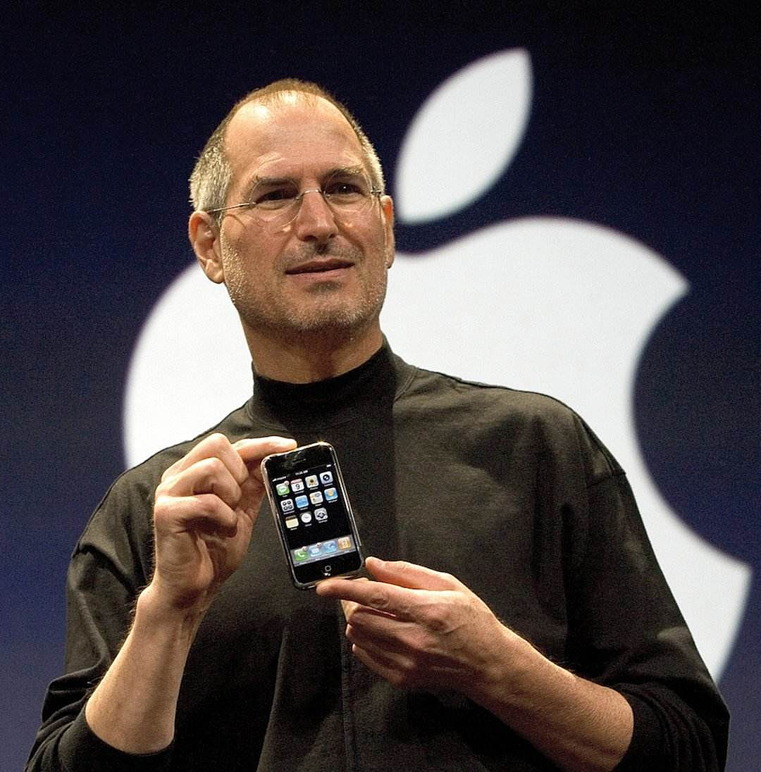 Tesla，Apple，Microsoft，Airpods Pro，Pickup，