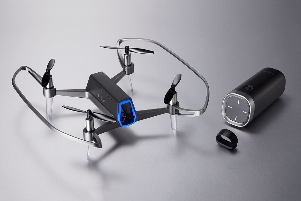 Tesla，Apple，Microsoft，Airpods Pro，Pickup，