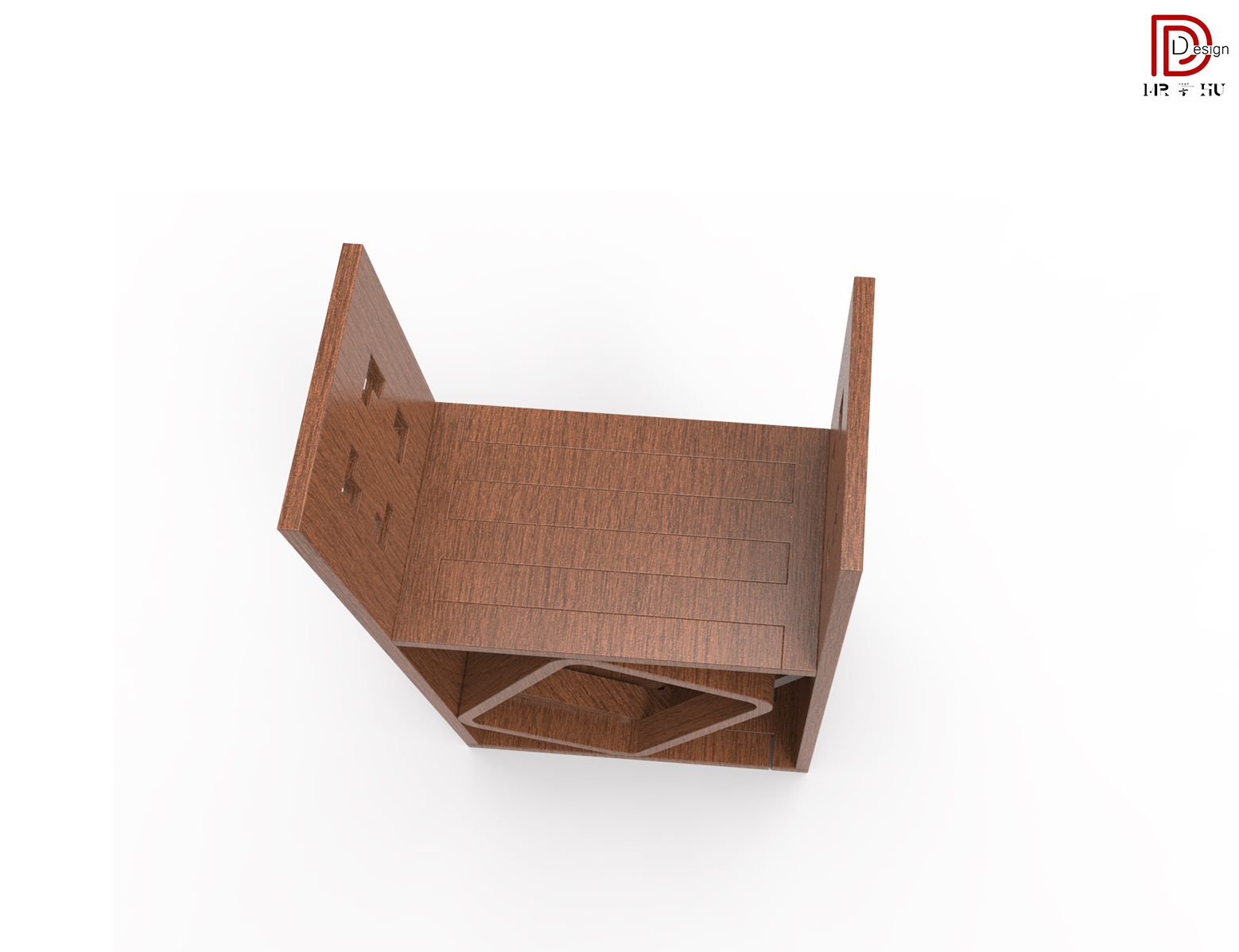 bookshelf，Variable space，