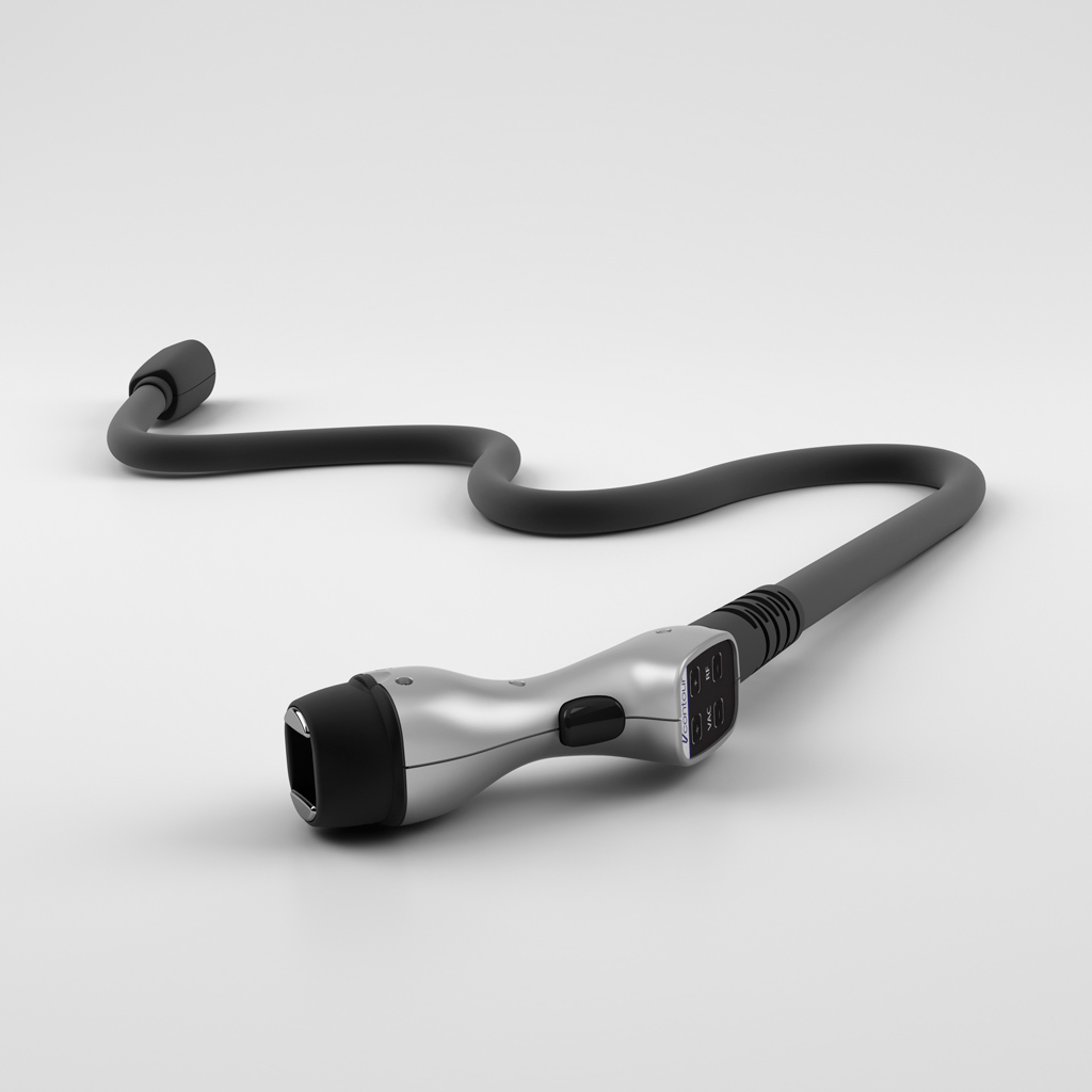 Medical products，Innovative design，