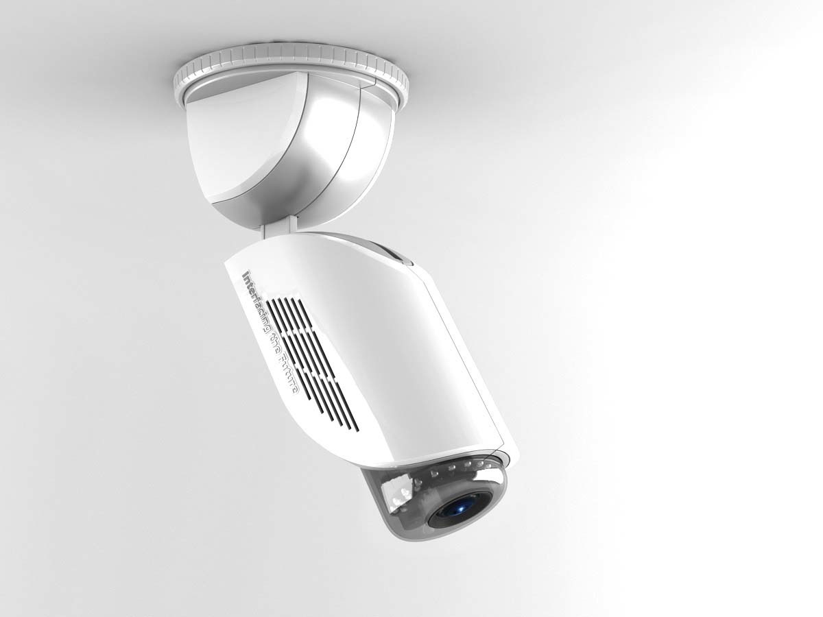 medical care，apparatus，Tooth washing device，science and technology，