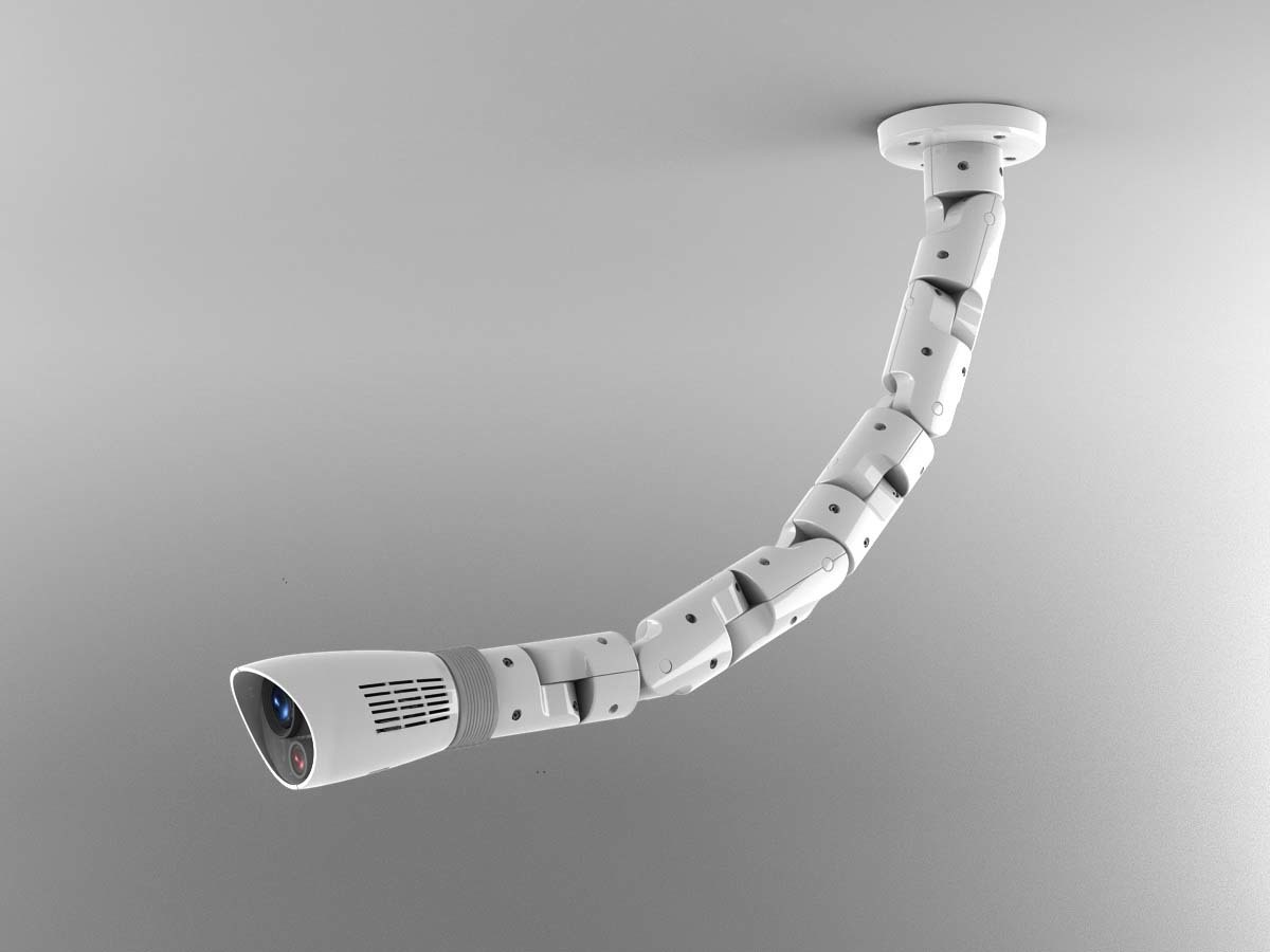 medical care，apparatus，Tooth washing device，science and technology，