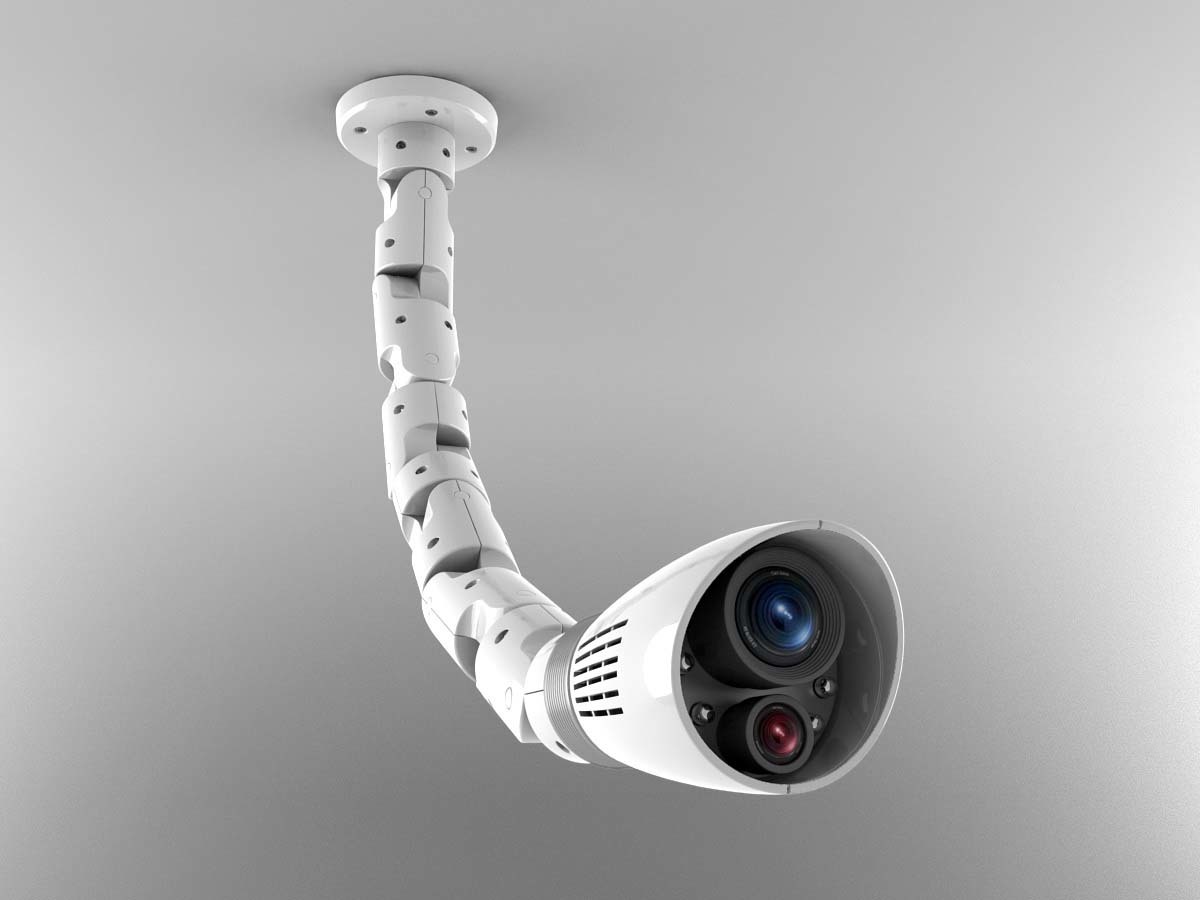 medical care，apparatus，Tooth washing device，science and technology，