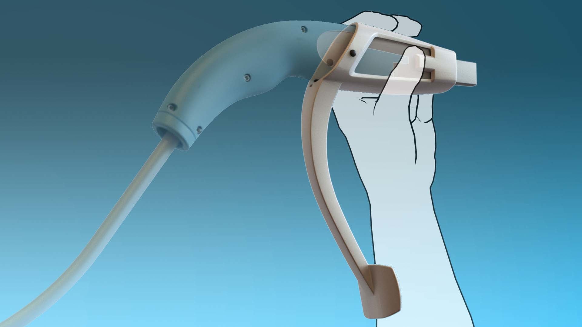 medical care，apparatus，Tooth washing device，science and technology，