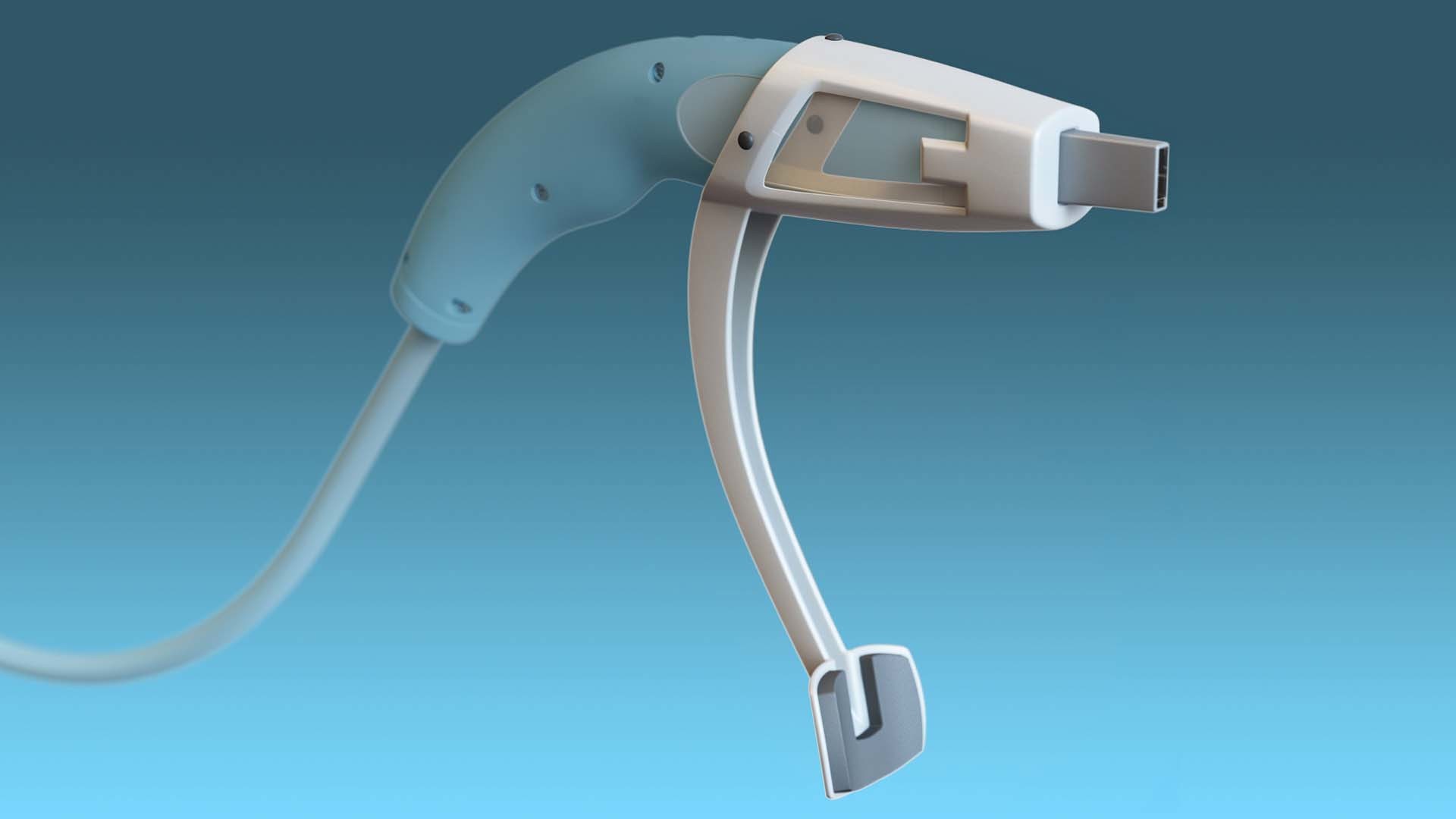 medical care，apparatus，Tooth washing device，science and technology，