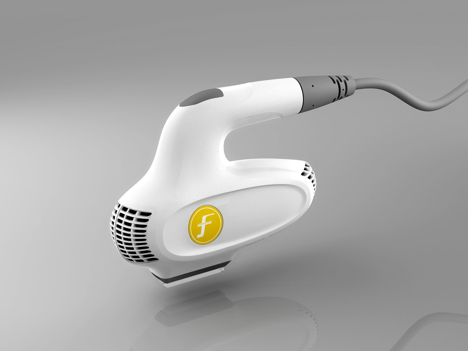 medical care，apparatus，Tooth washing device，science and technology，