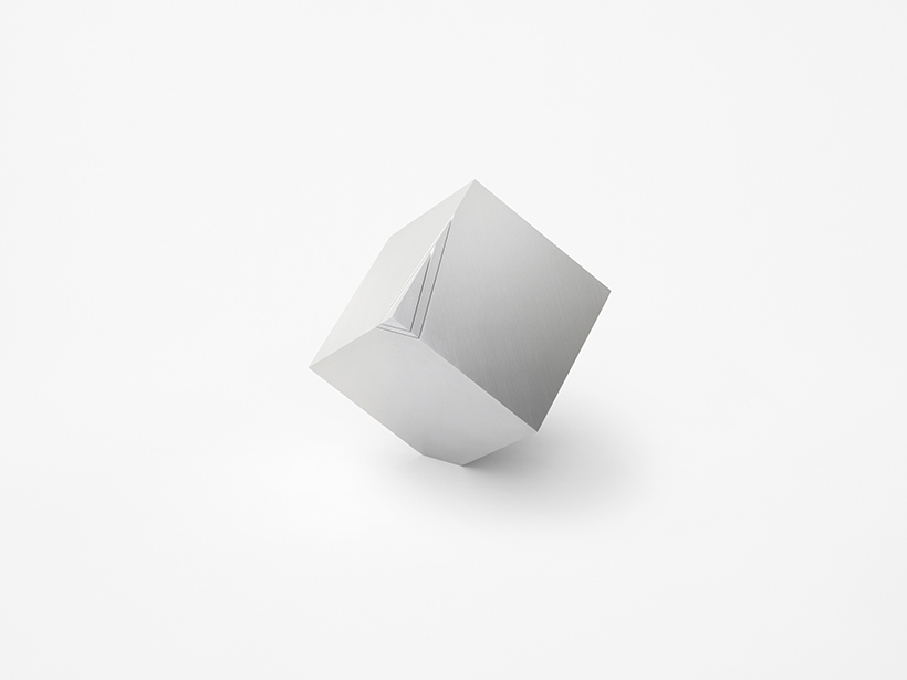 nis，alarm clock，two thousand and nineteen，No Entry，