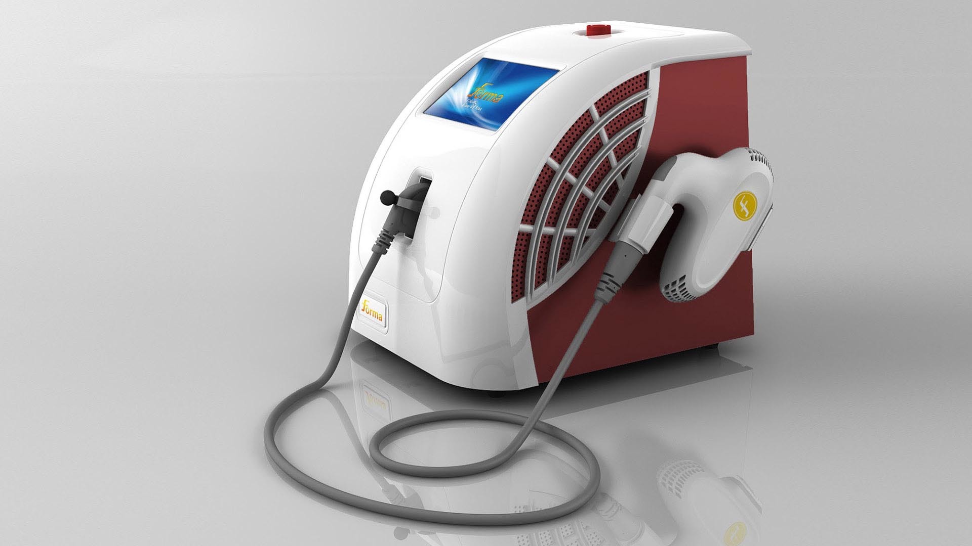 medical care，apparatus，Tooth washing device，science and technology，