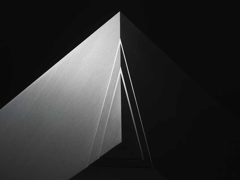 nis，alarm clock，two thousand and nineteen，No Entry，