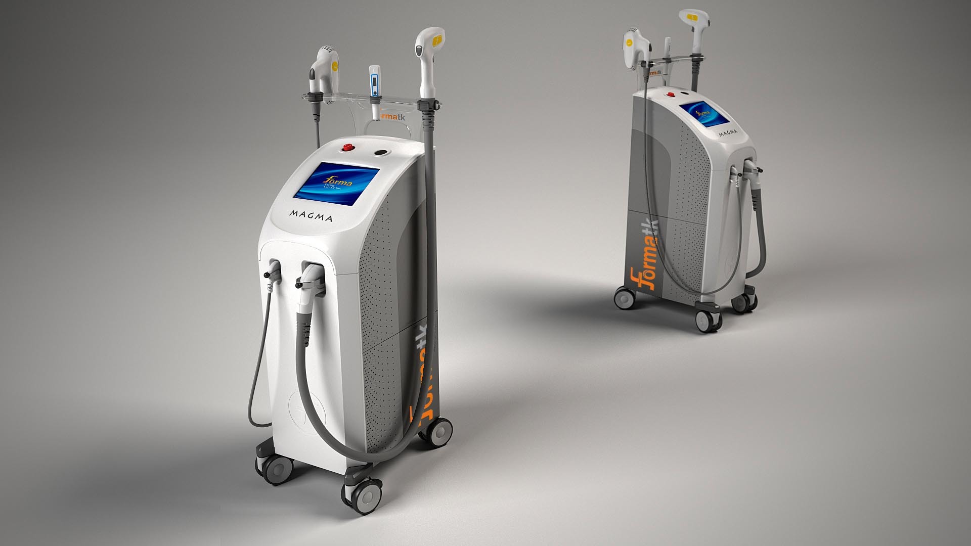 medical care，apparatus，Tooth washing device，science and technology，