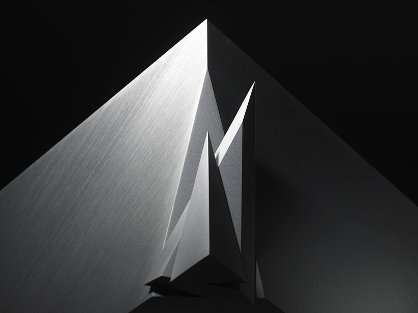 nis，alarm clock，two thousand and nineteen，No Entry，