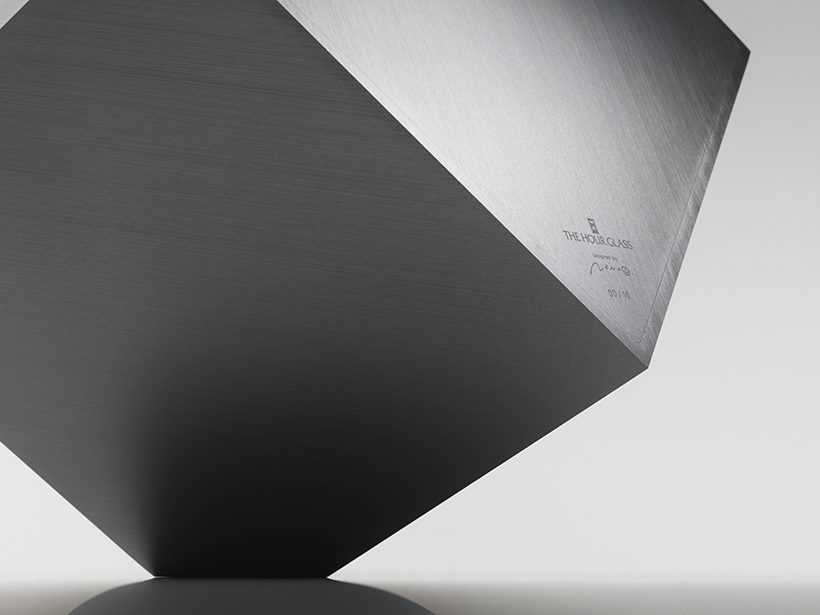 nis，alarm clock，two thousand and nineteen，No Entry，