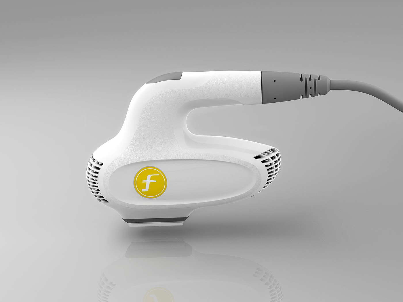 medical care，apparatus，Tooth washing device，science and technology，
