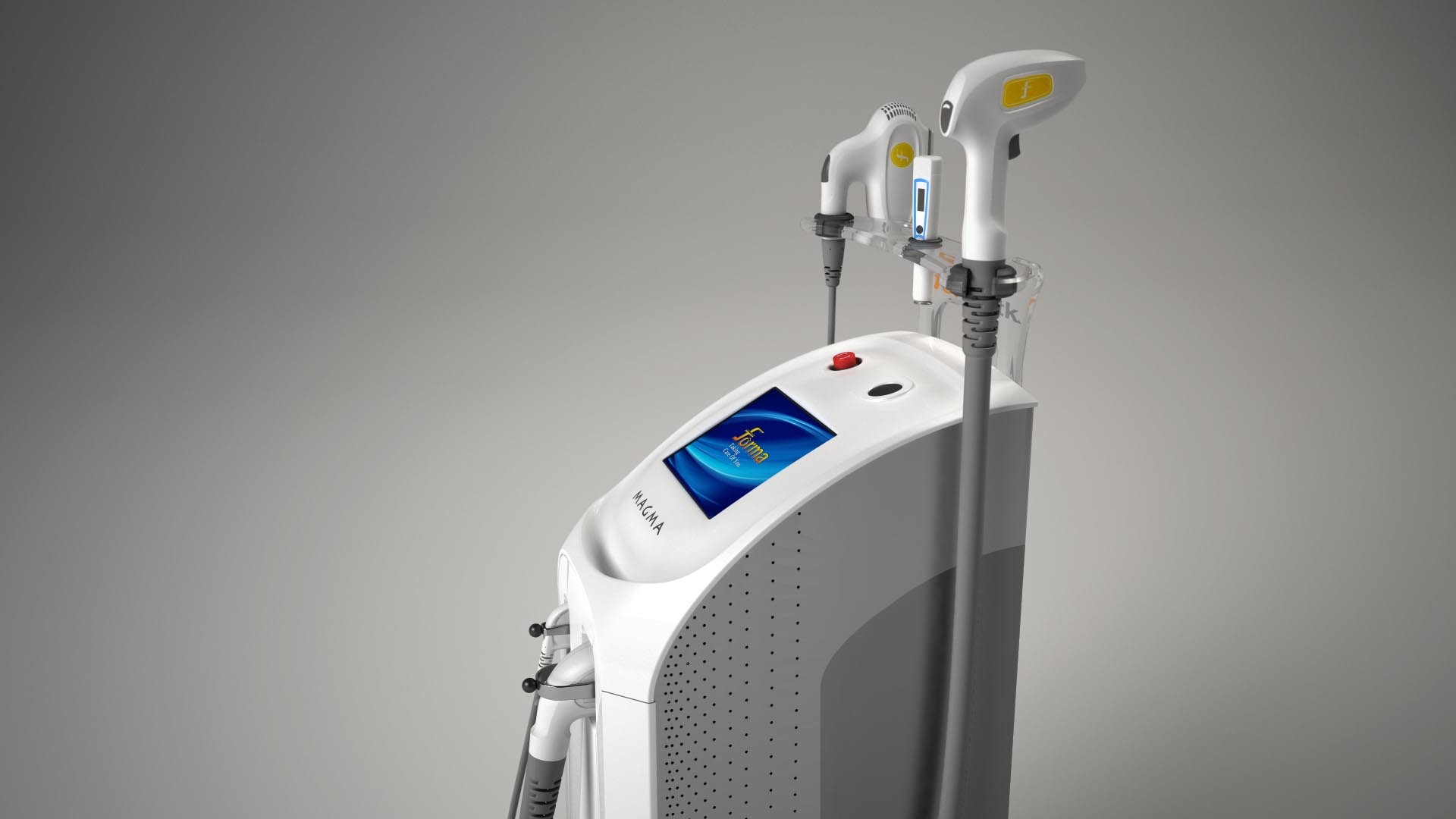 medical care，apparatus，Tooth washing device，science and technology，