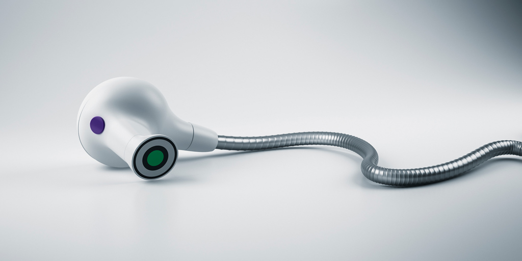 Medical products，Innovative design，