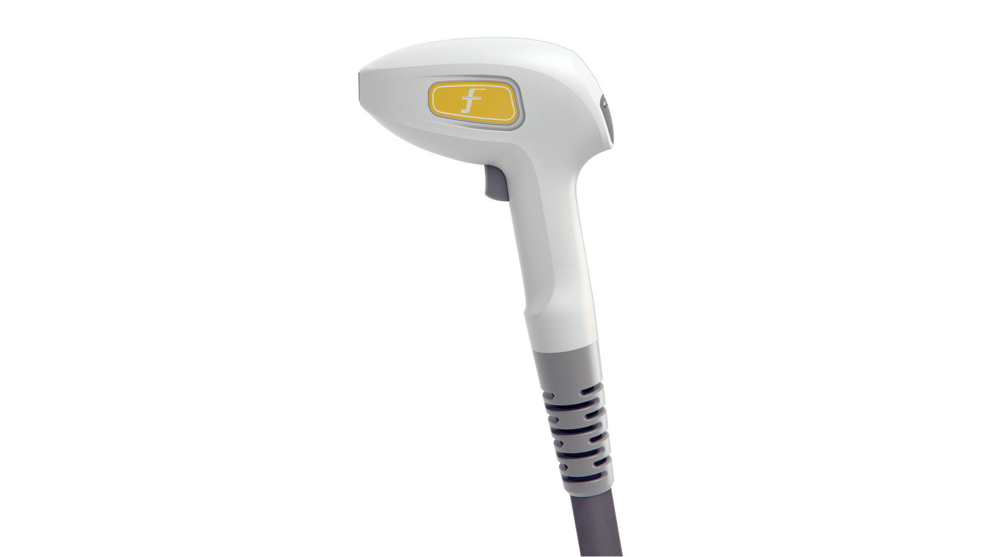 medical care，apparatus，Tooth washing device，science and technology，