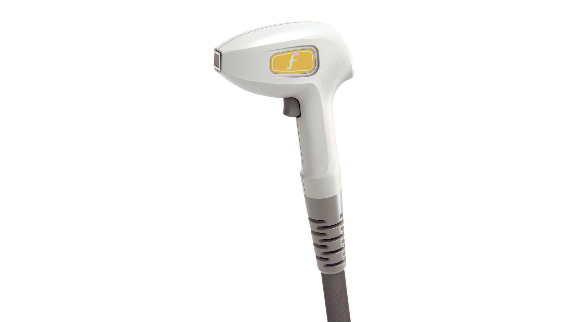 medical care，apparatus，Tooth washing device，science and technology，