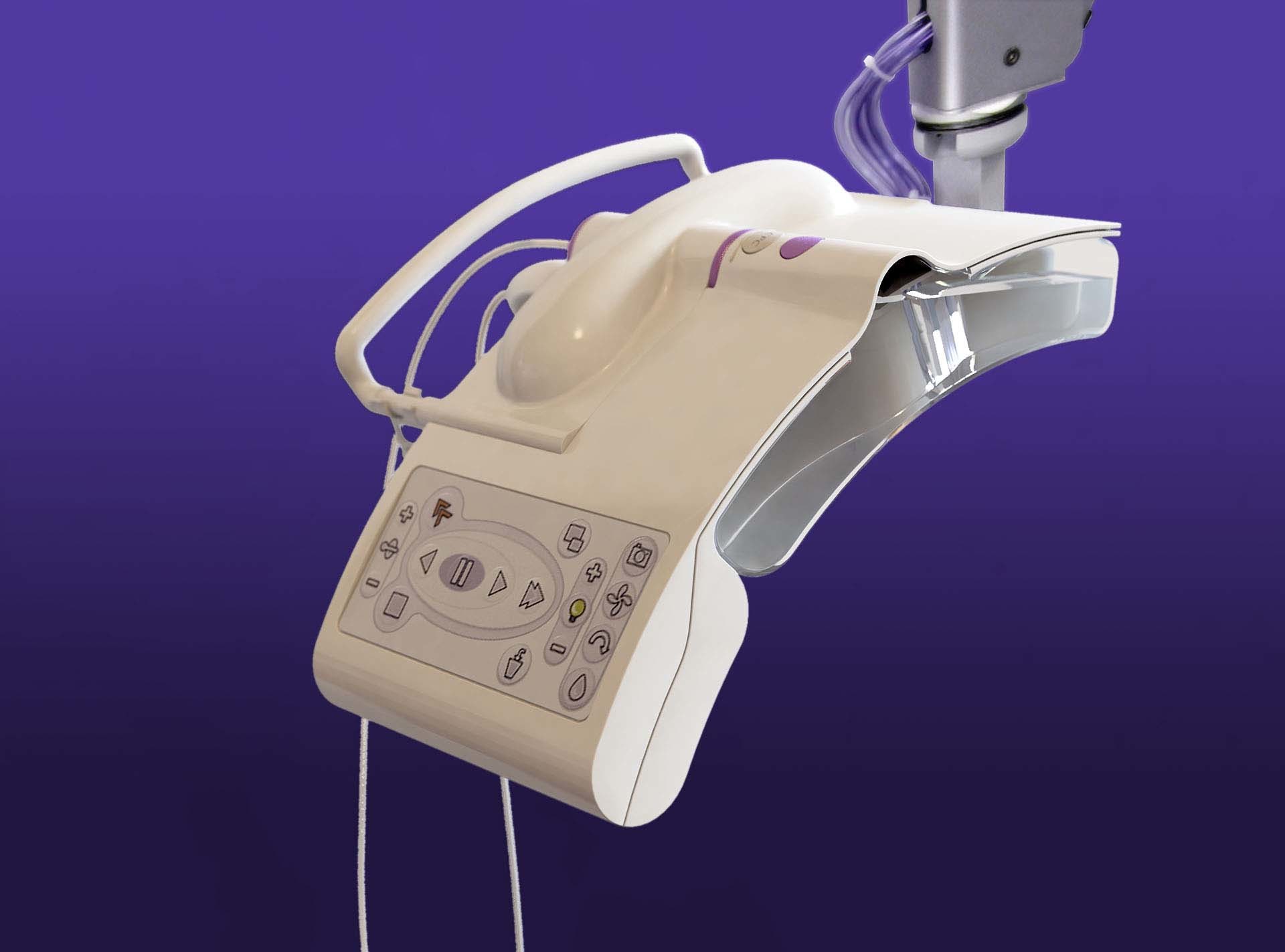 medical care，apparatus，Tooth washing device，science and technology，