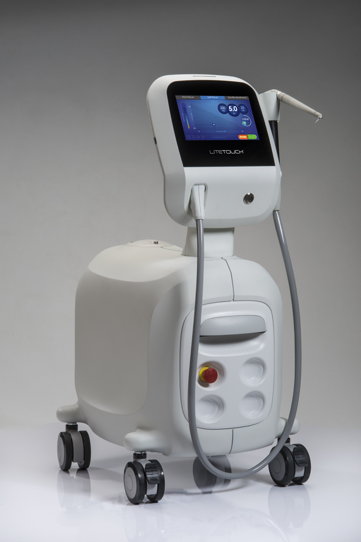 medical care，apparatus，Tooth washing device，science and technology，