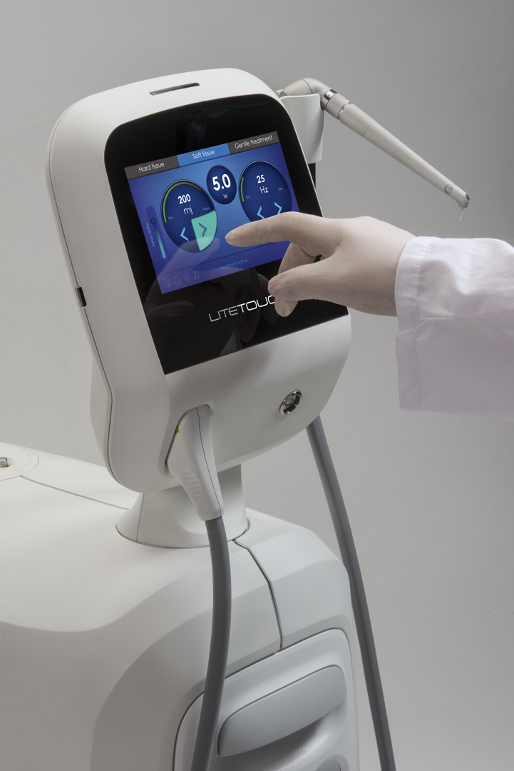 medical care，apparatus，Tooth washing device，science and technology，