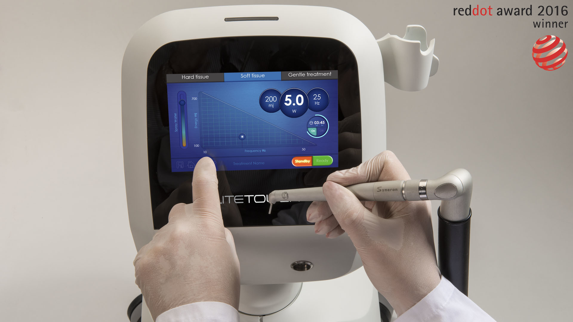 medical care，apparatus，Tooth washing device，science and technology，