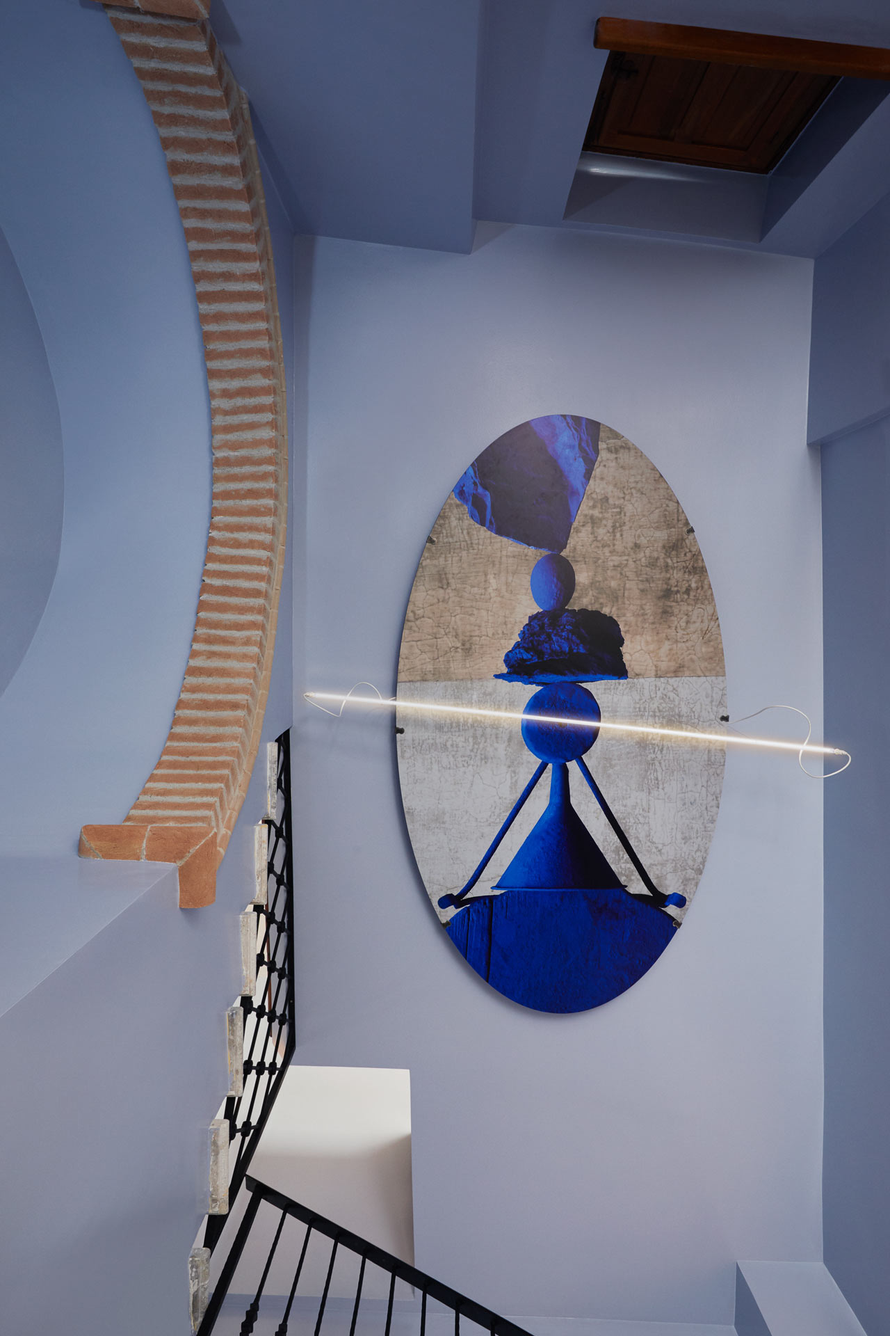 apartment，Interior design，Airbnb，