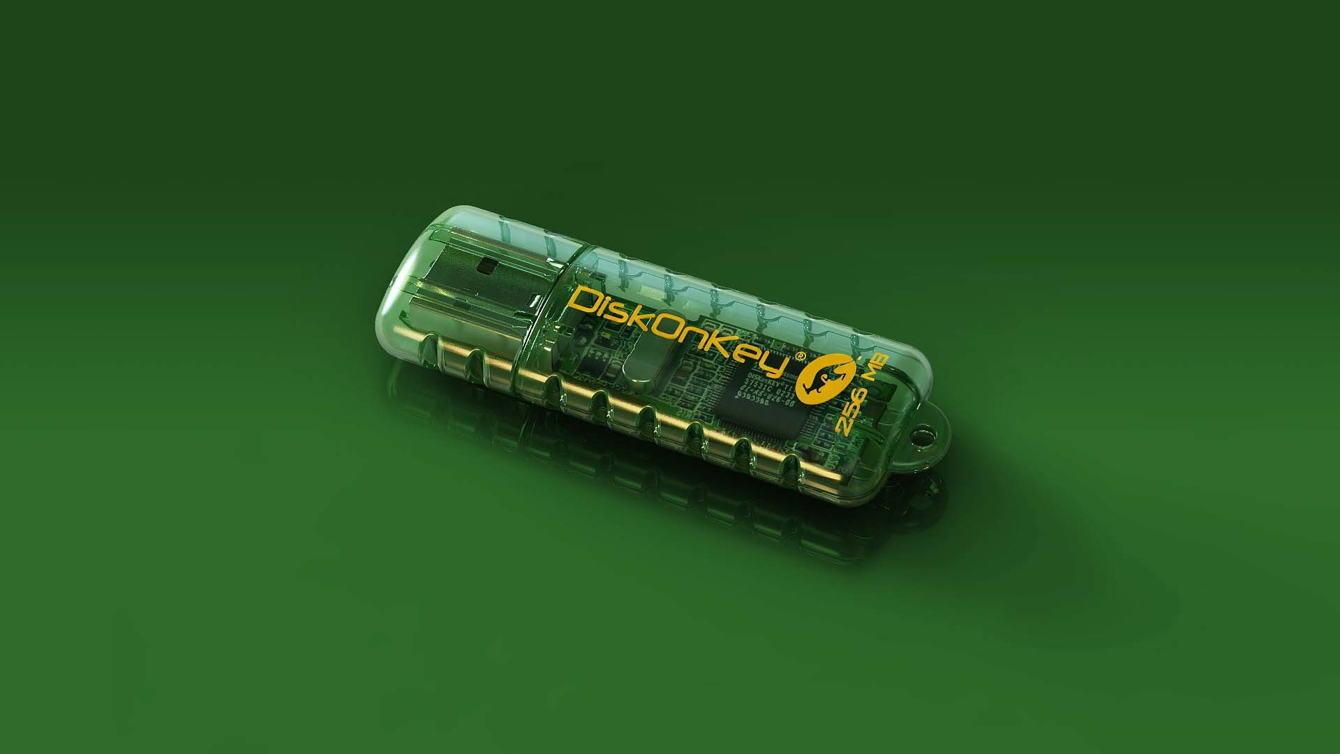 medical care，apparatus，Tooth washing device，science and technology，