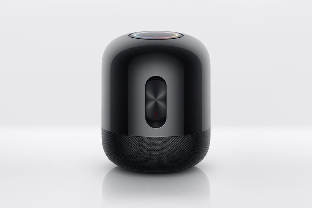 black，Bluetooth audio，HUAWEI，