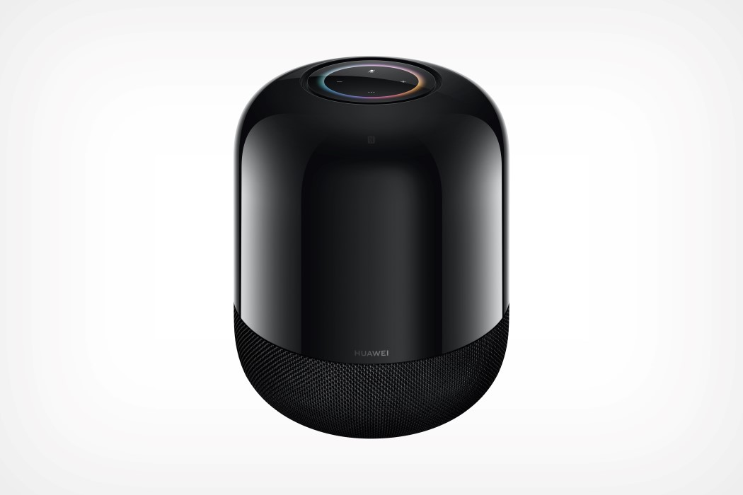 black，Bluetooth audio，HUAWEI，