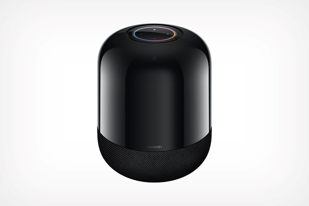 black，Bluetooth audio，HUAWEI，