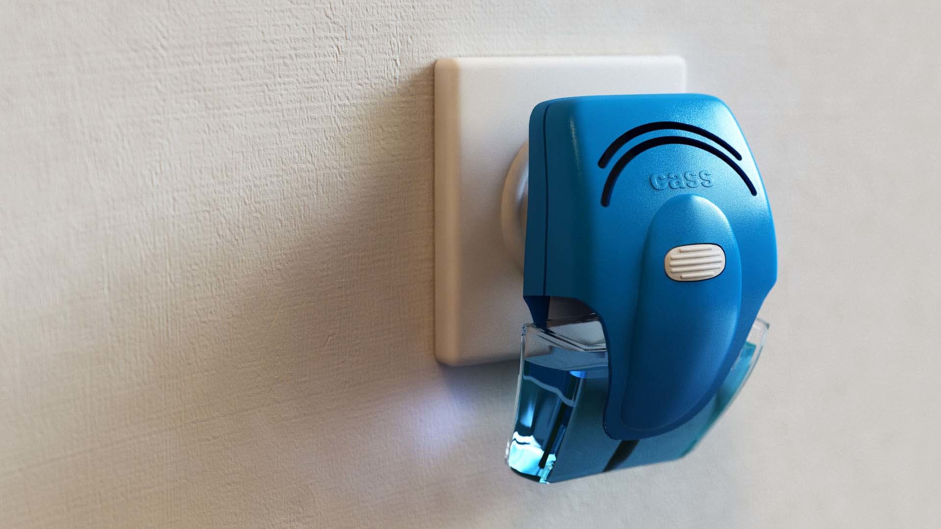 medical care，apparatus，Tooth washing device，science and technology，