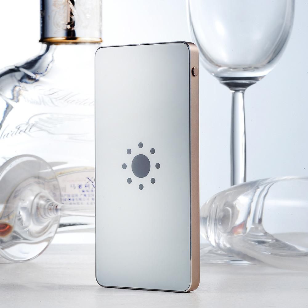 black，Bluetooth audio，HUAWEI，