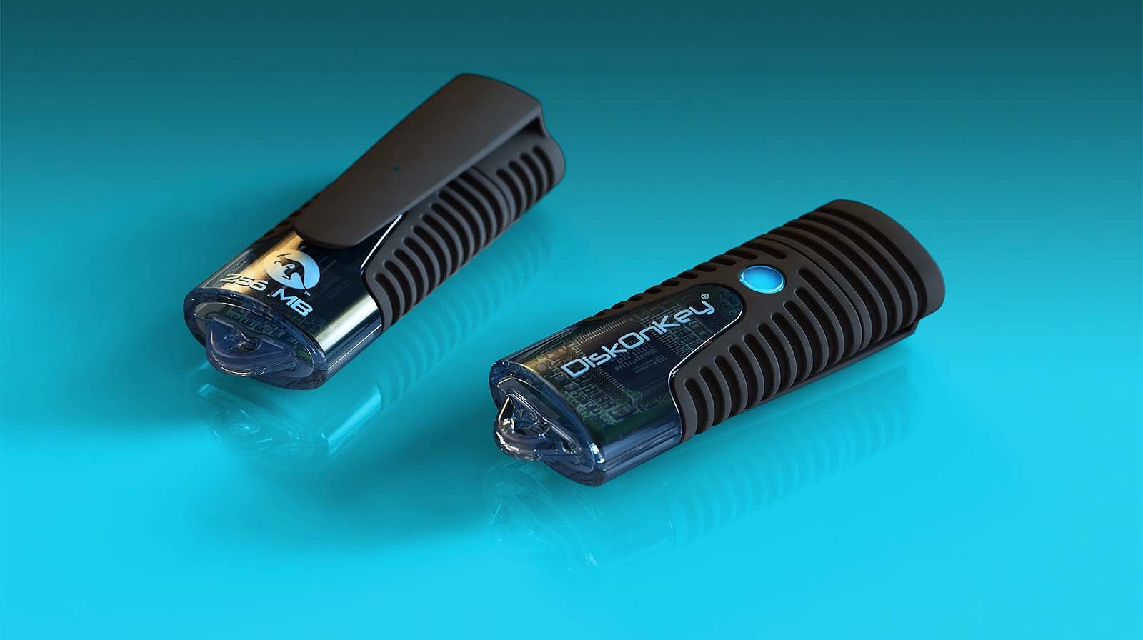 medical care，apparatus，Tooth washing device，science and technology，