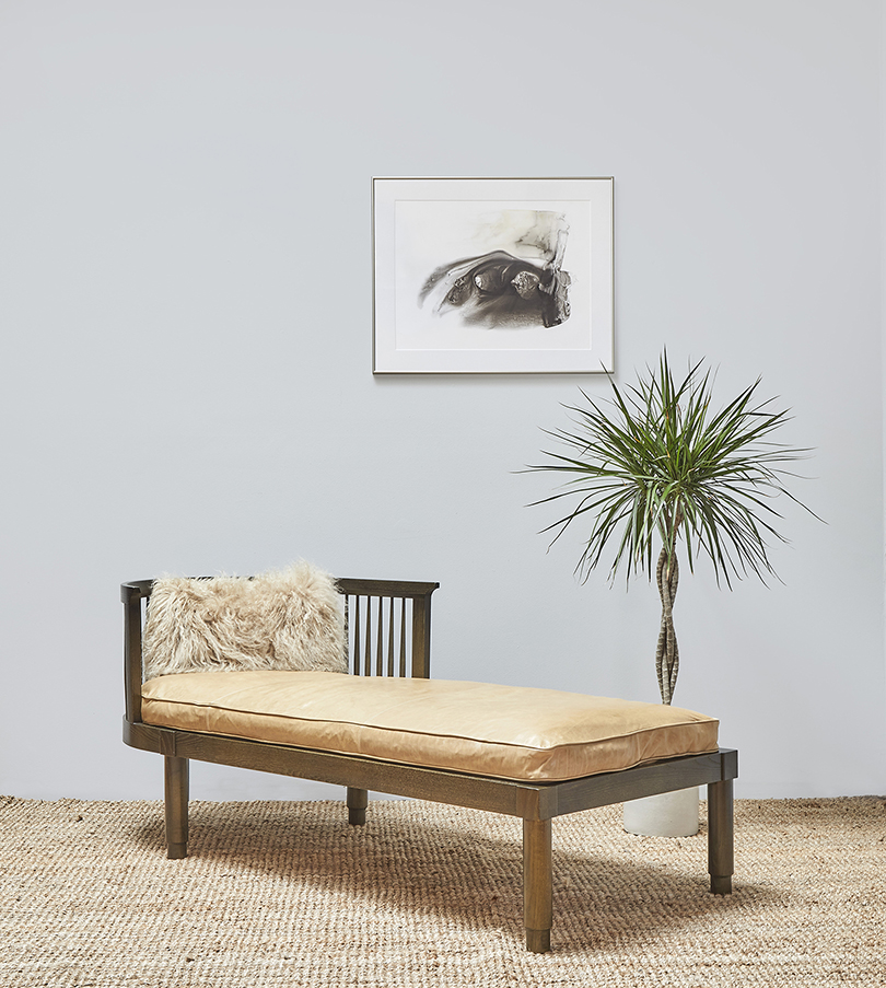 chair，woodiness，furniture design ，O＆G Studio，