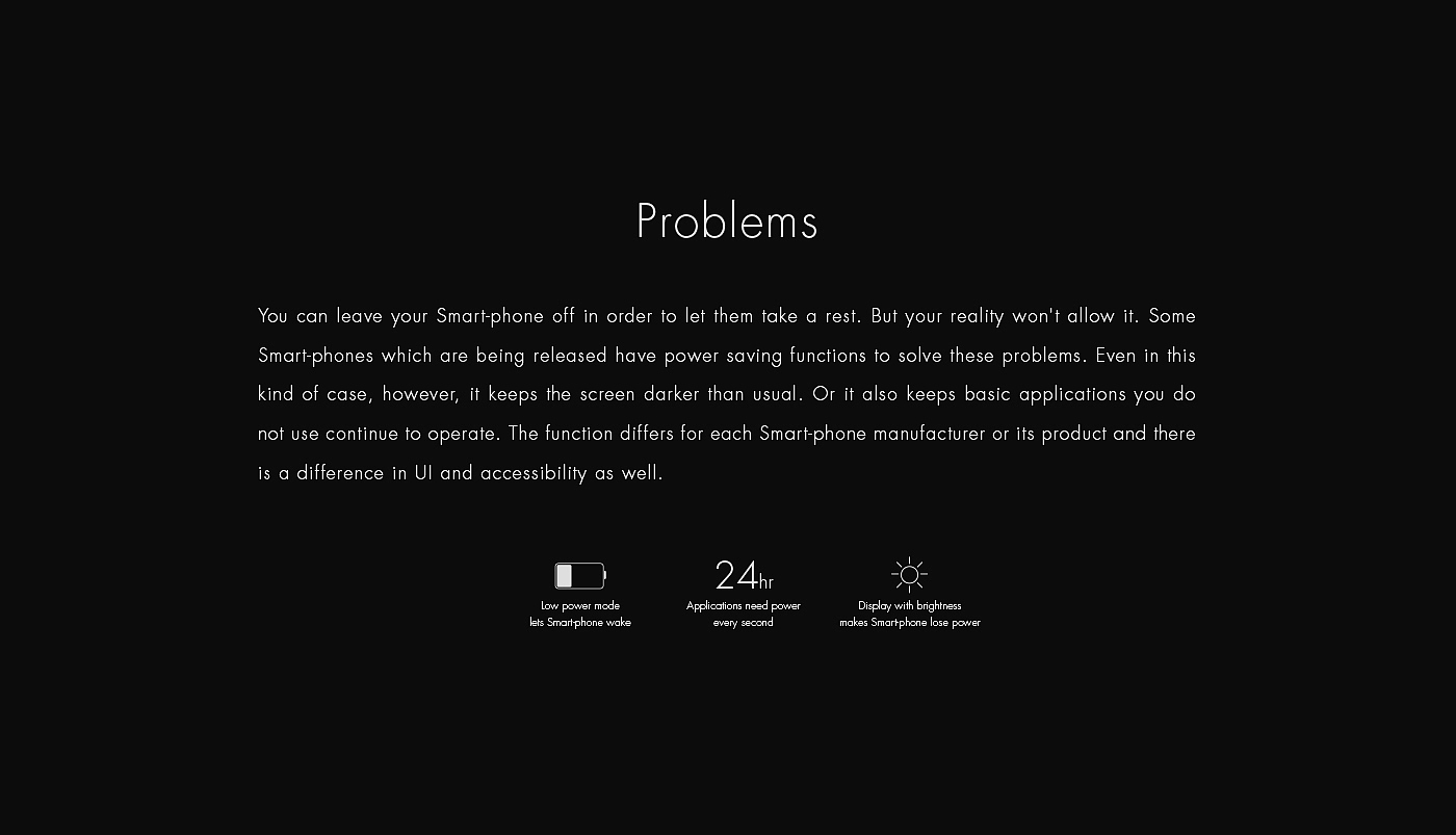 black，wireless charger ，DOZE，