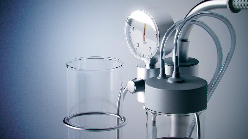 Medical products，Innovative design，