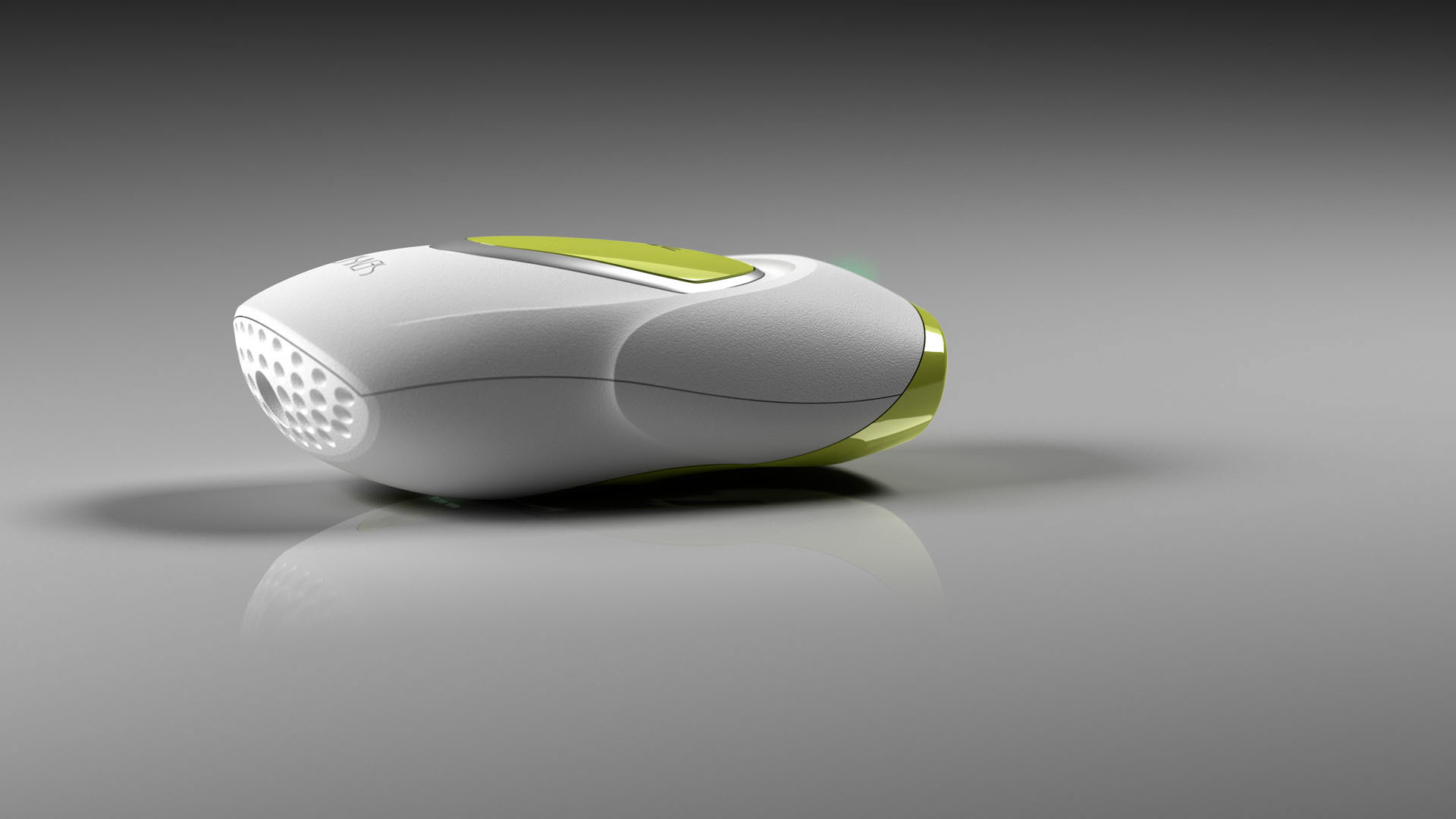 medical care，apparatus，Tooth washing device，science and technology，