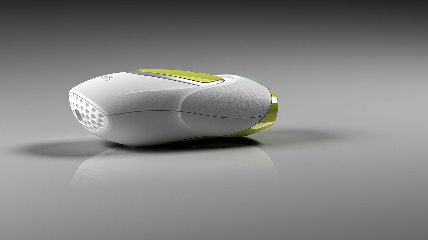 medical care，apparatus，Tooth washing device，science and technology，