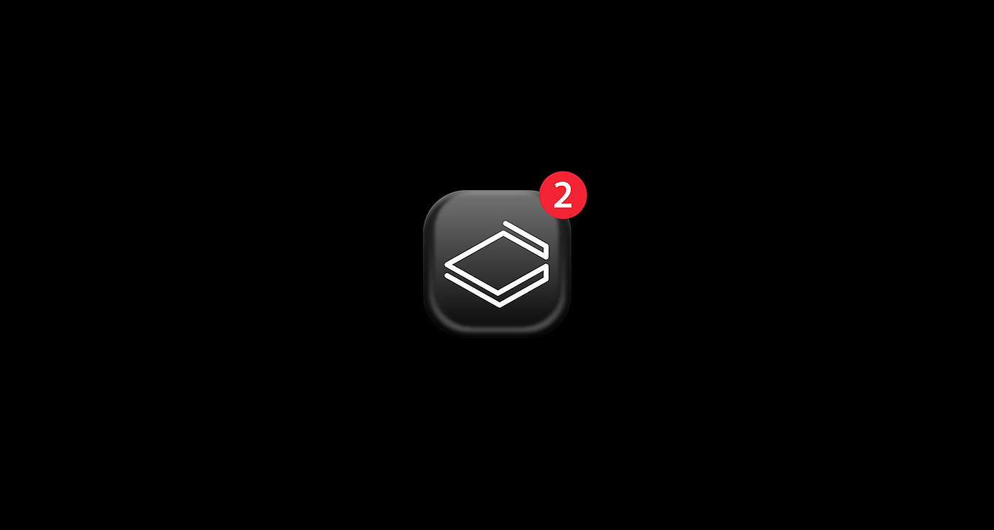 black，wireless charger ，DOZE，