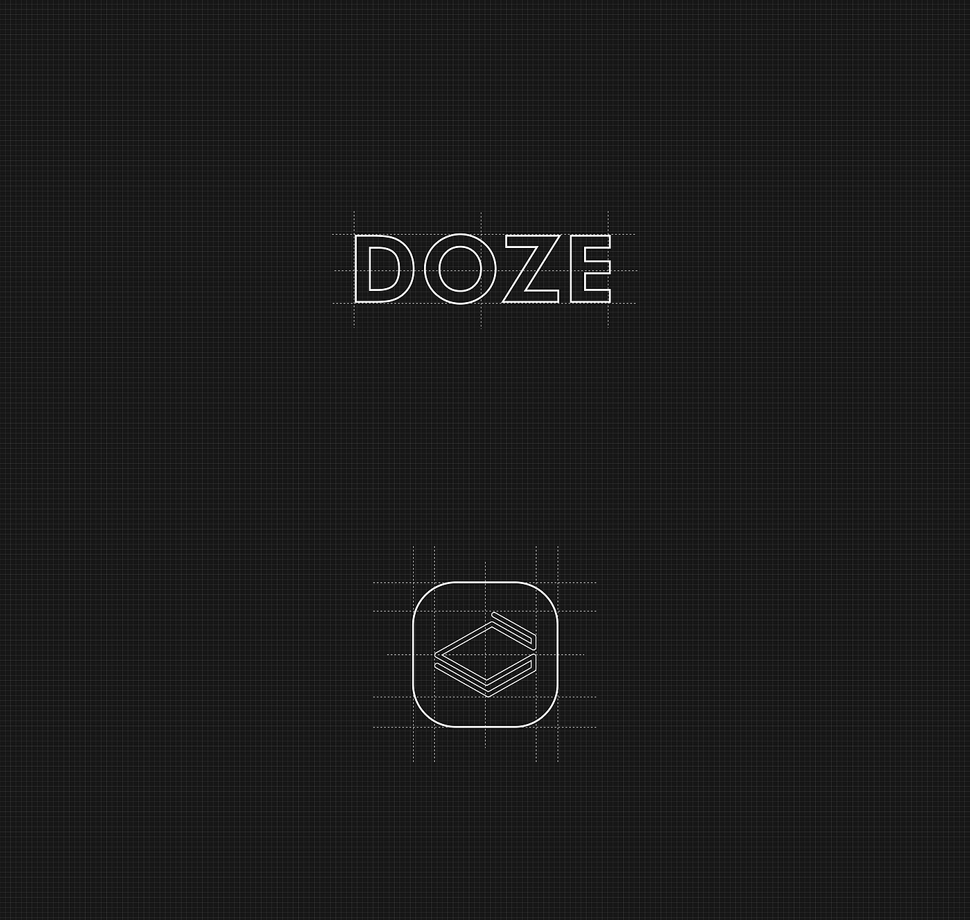black，wireless charger ，DOZE，