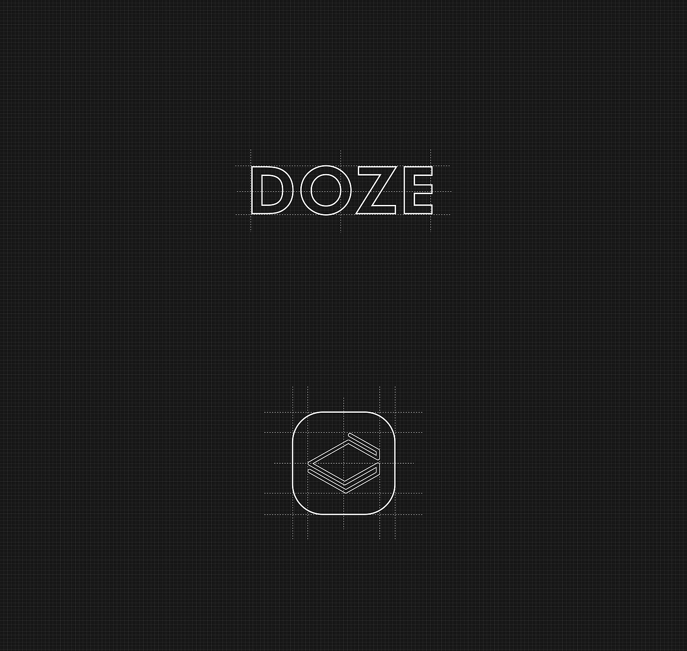 黑色，无线充电器，DOZE，