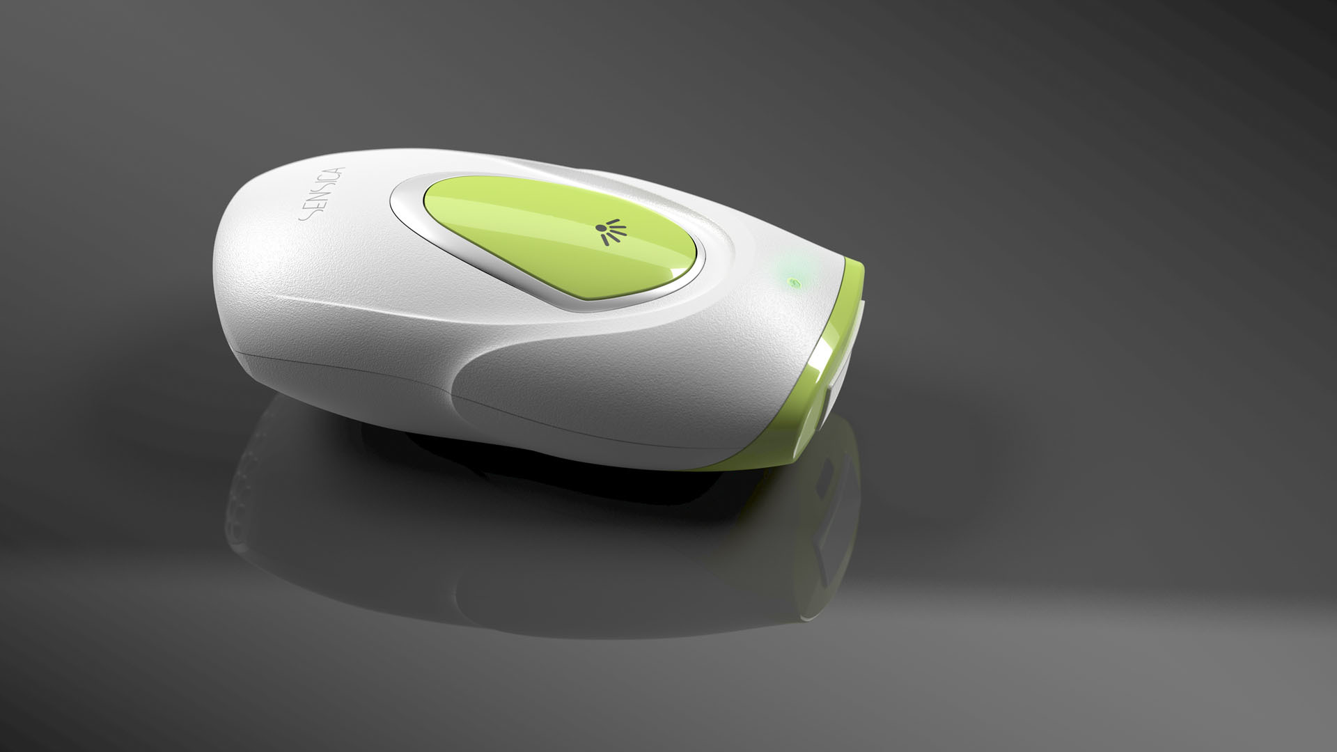 medical care，apparatus，Tooth washing device，science and technology，