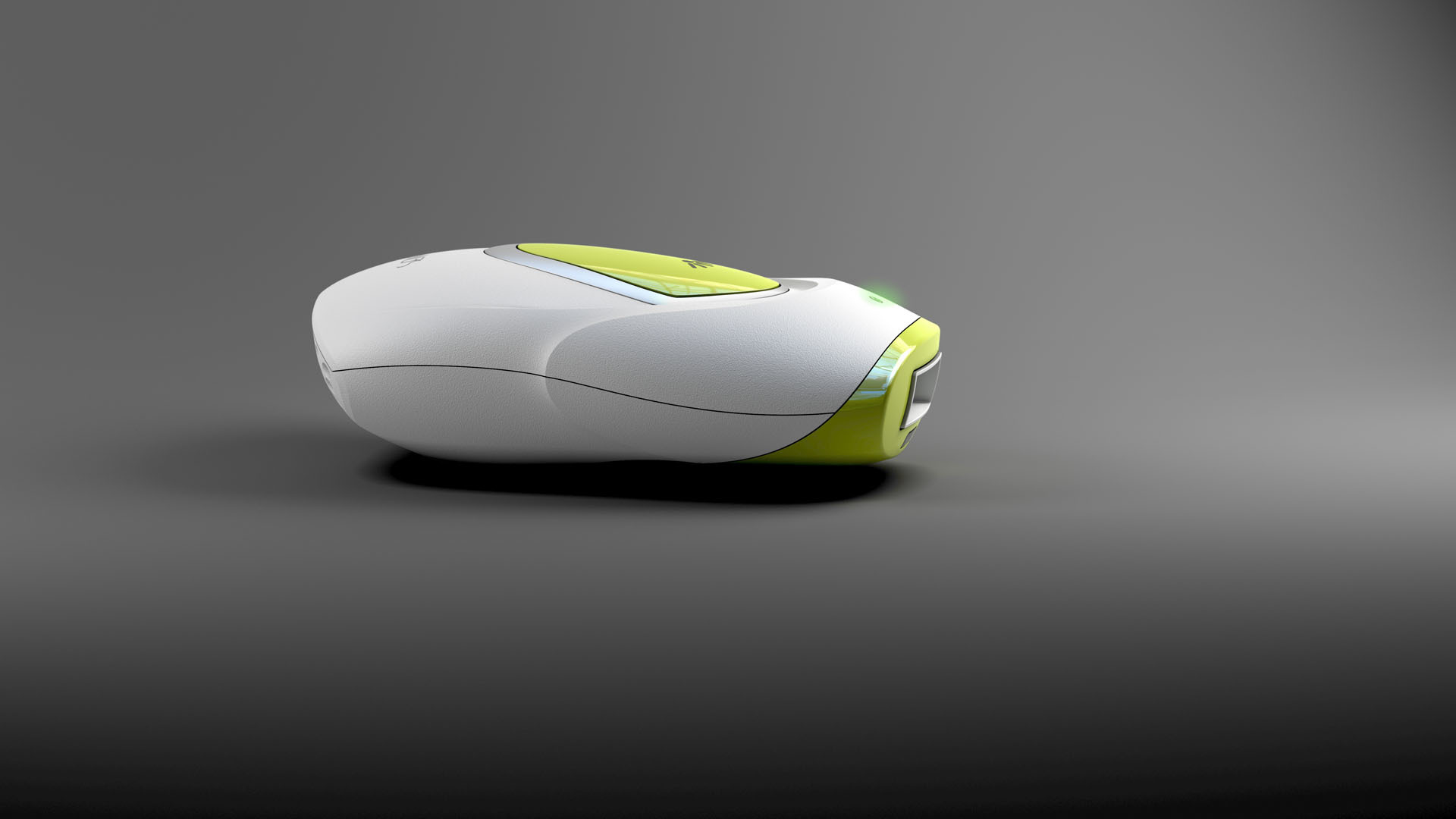 medical care，apparatus，Tooth washing device，science and technology，