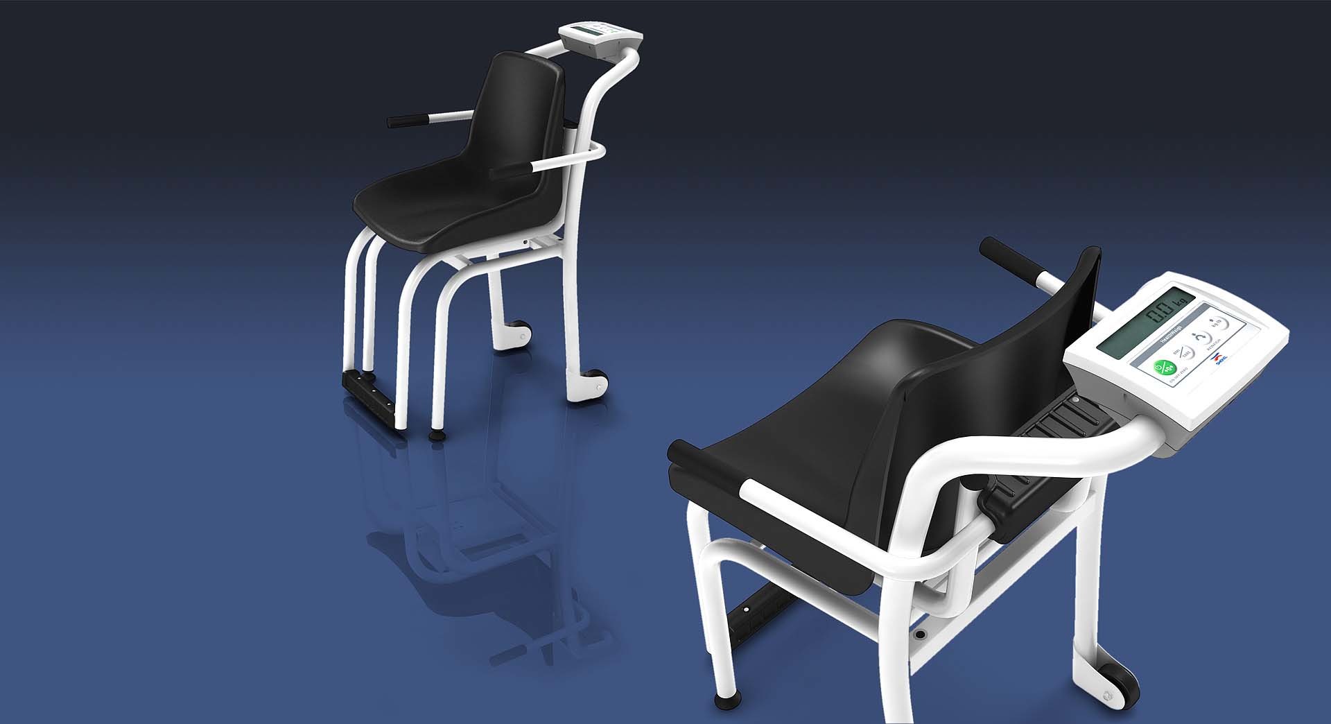 medical care，apparatus，Tooth washing device，science and technology，