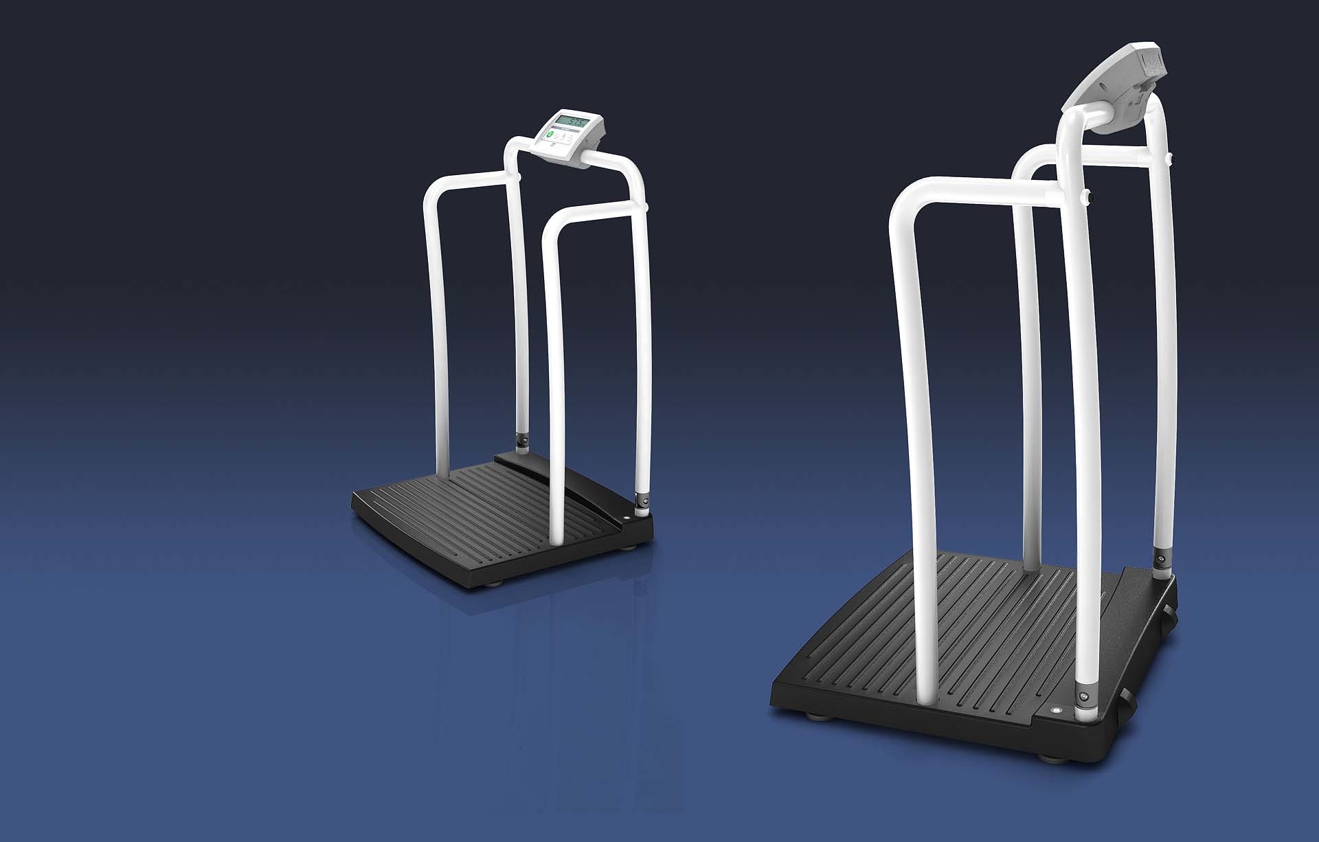 medical care，apparatus，Tooth washing device，science and technology，