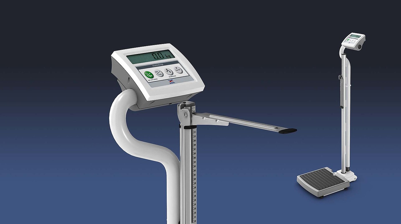 medical care，apparatus，Tooth washing device，science and technology，