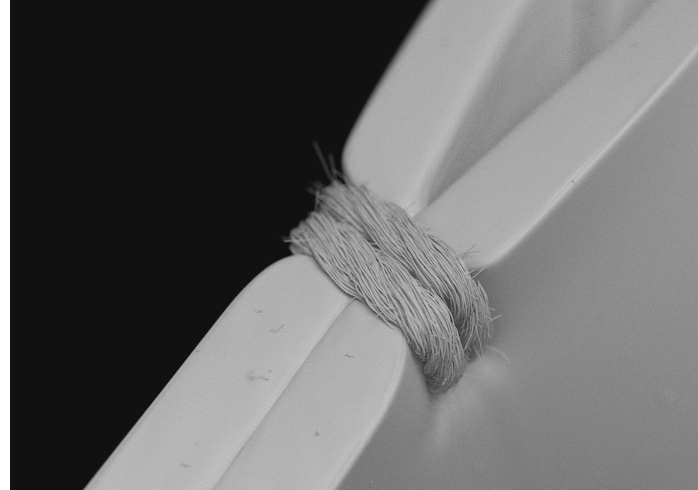 originality，Design，camera，Modeling and rendering，Leica，